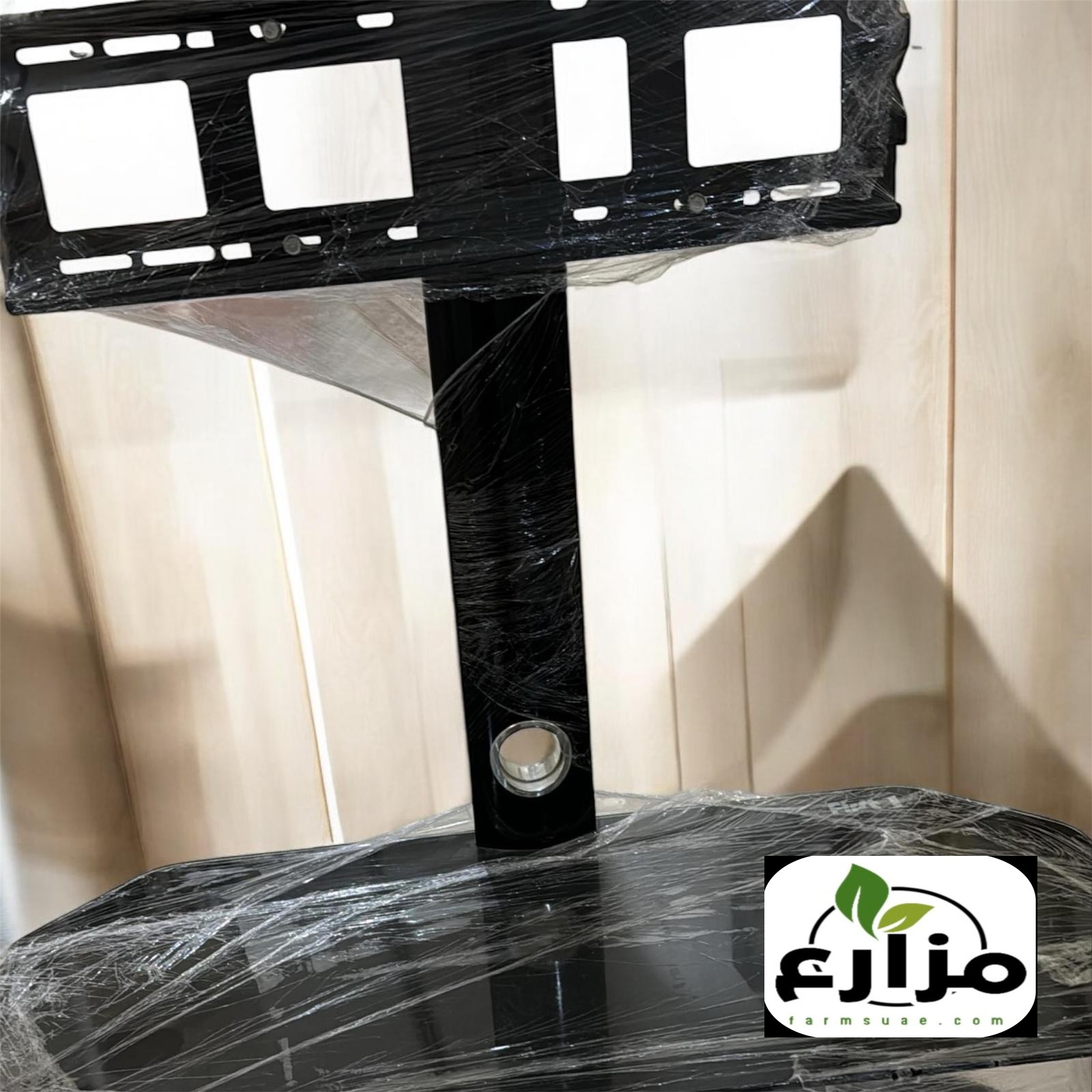 تلفزيون ال جي 60 بوصه جديد