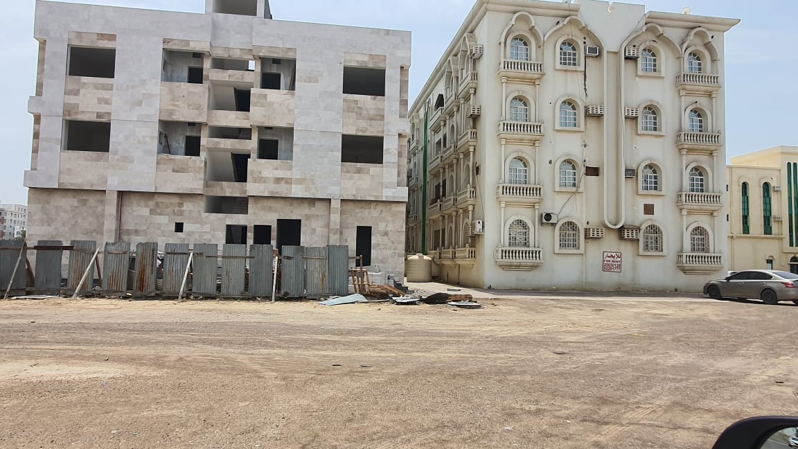 رخام طبيعي للوجهات