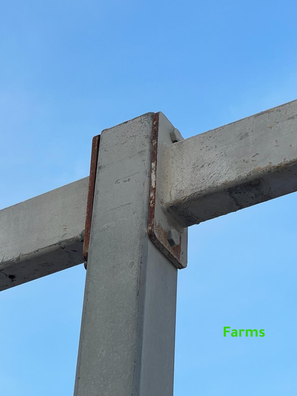 هيكل وزجاج لمجلس زجاجي للبيع