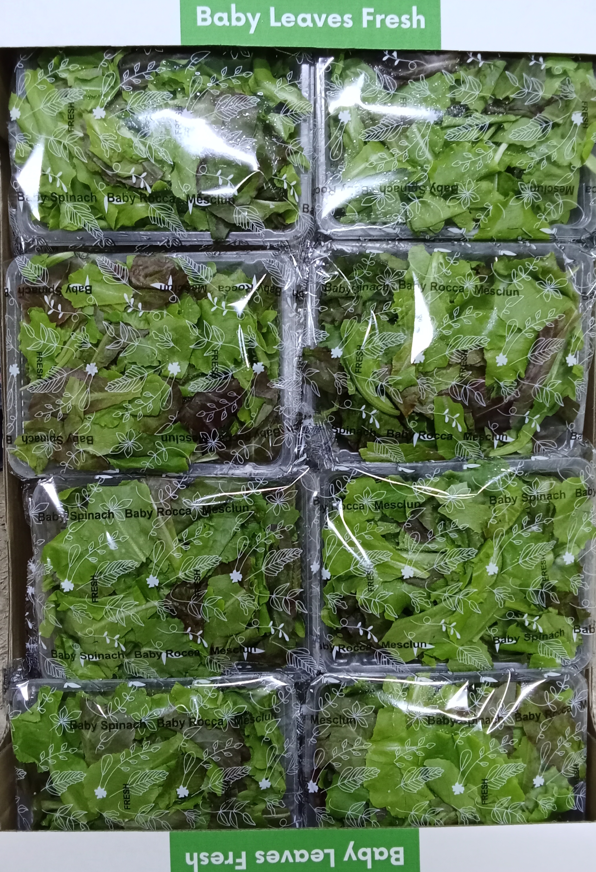 بيبي مكس سلط  متوفر لدينا. للطلب التواصل على الرقم 0564370243