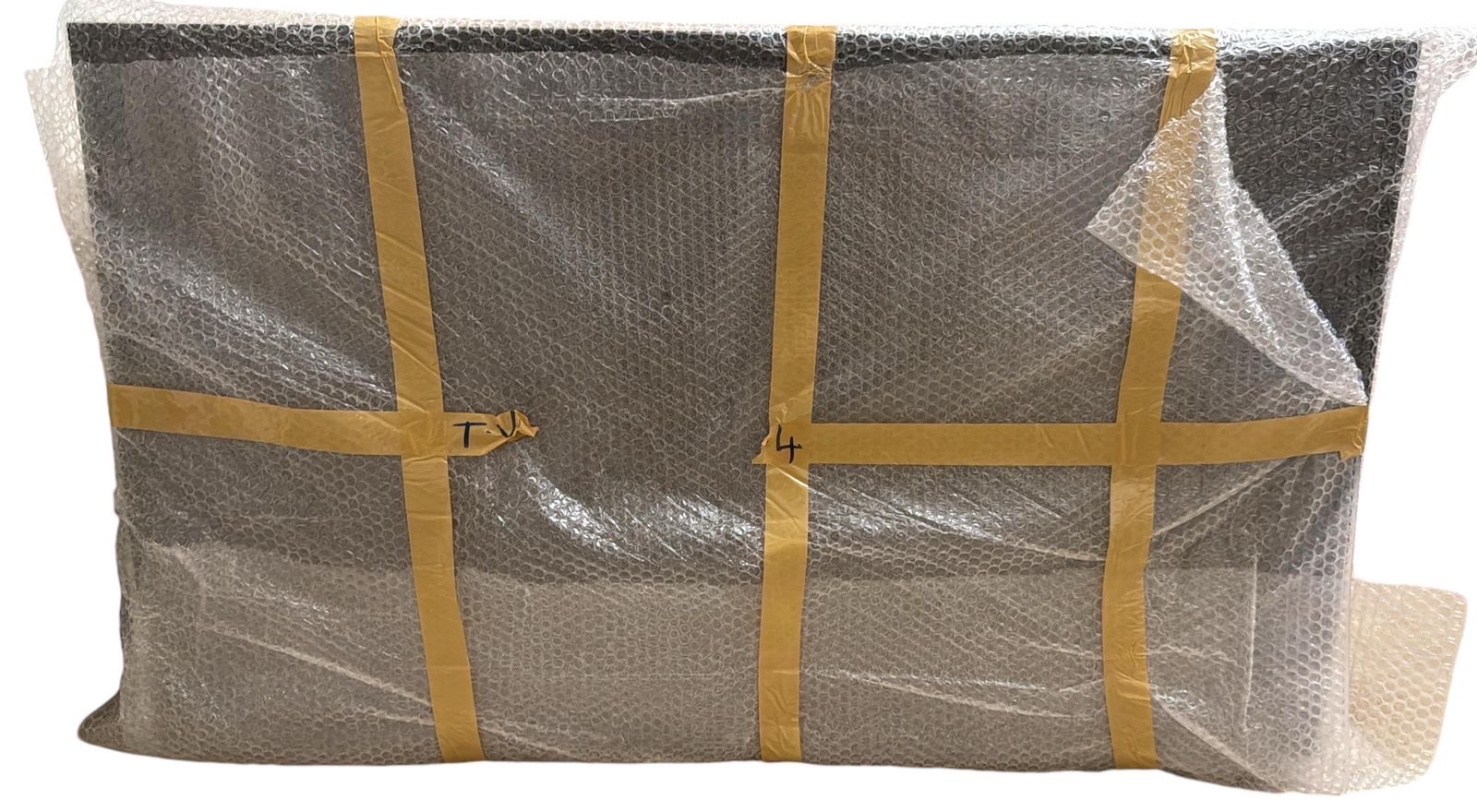 تلفزيونات للبيع