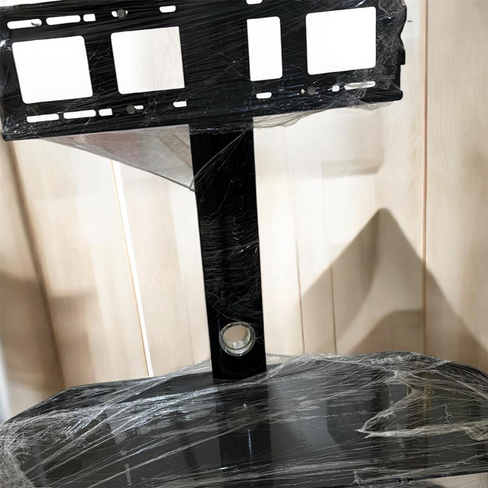 تلفزيونات للبيع