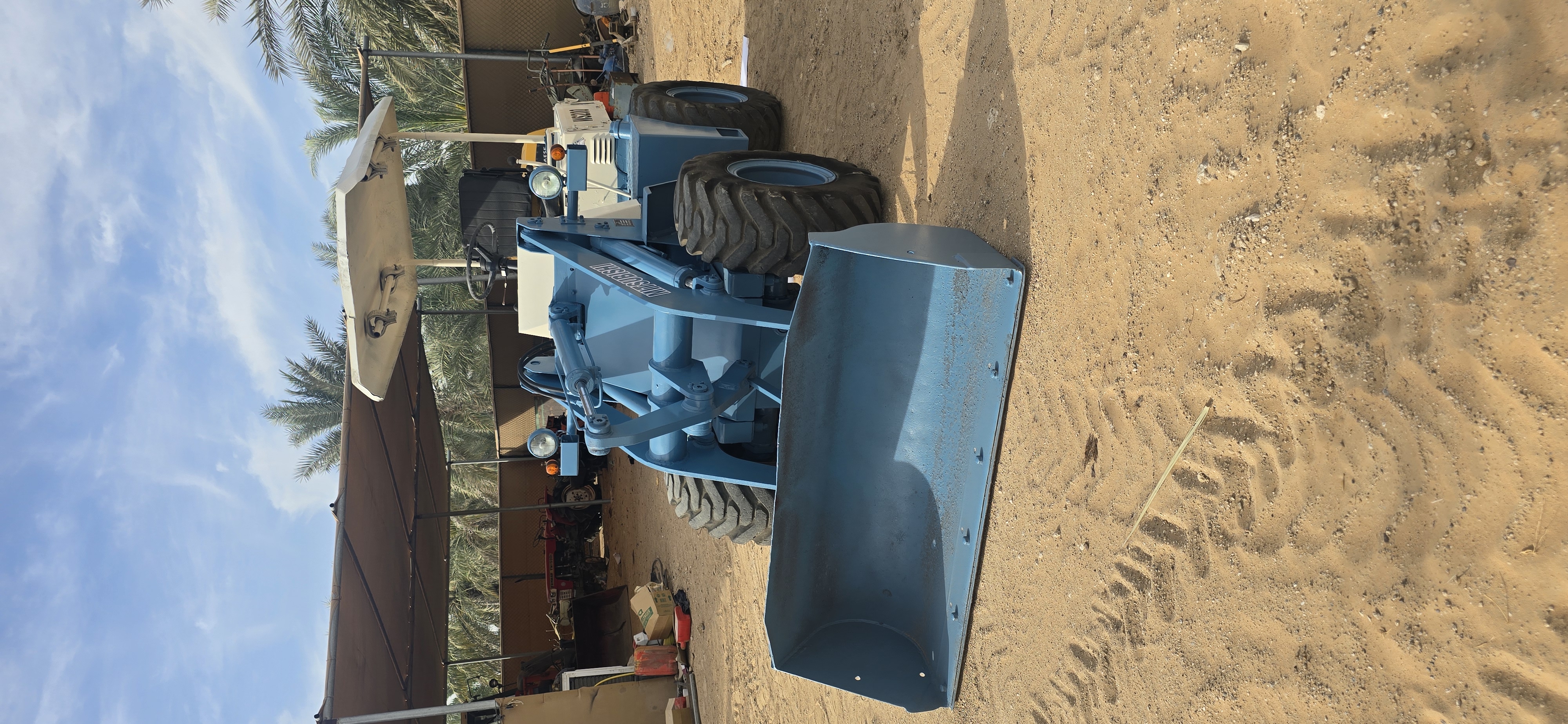 شيول متسوبيشي اوراق جمارك