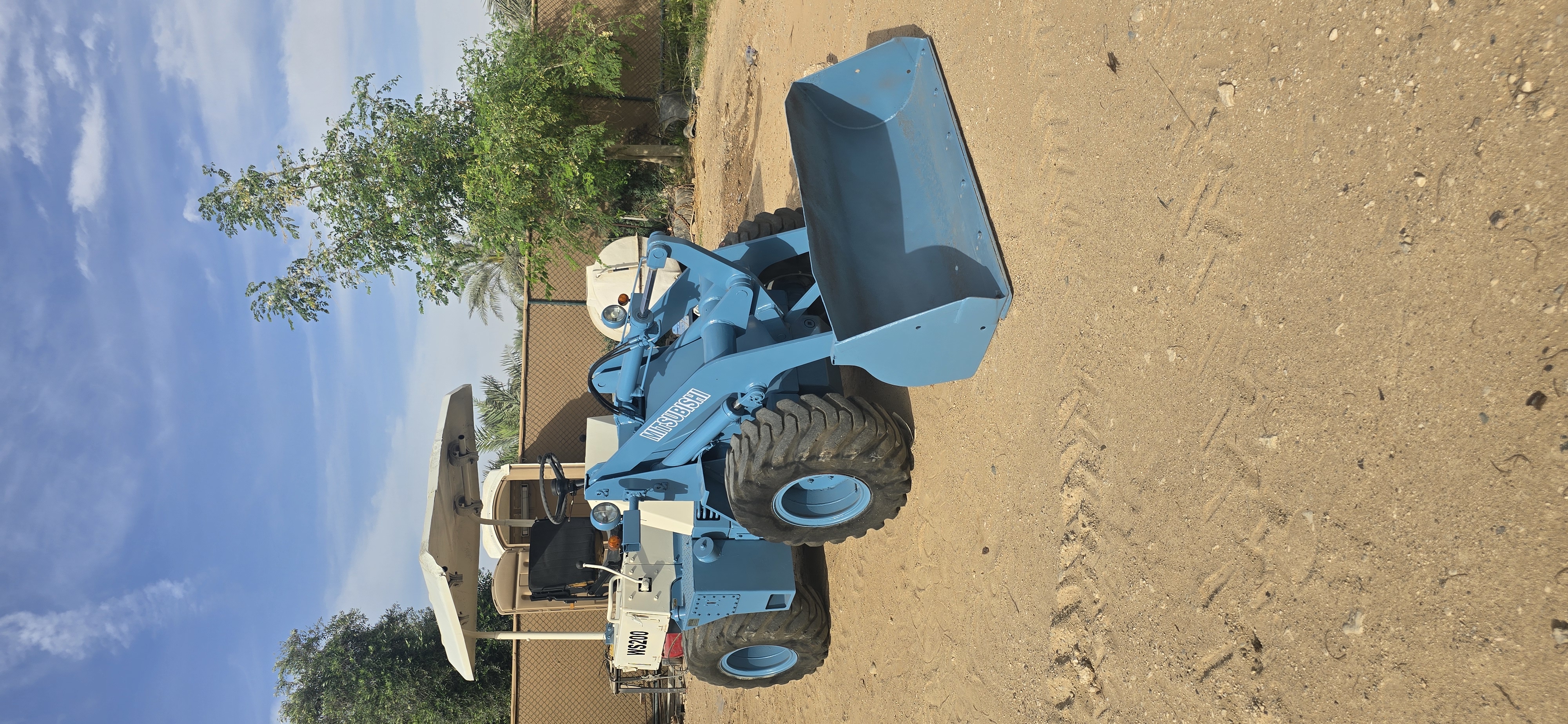 شيول متسوبيشي اوراق جمارك