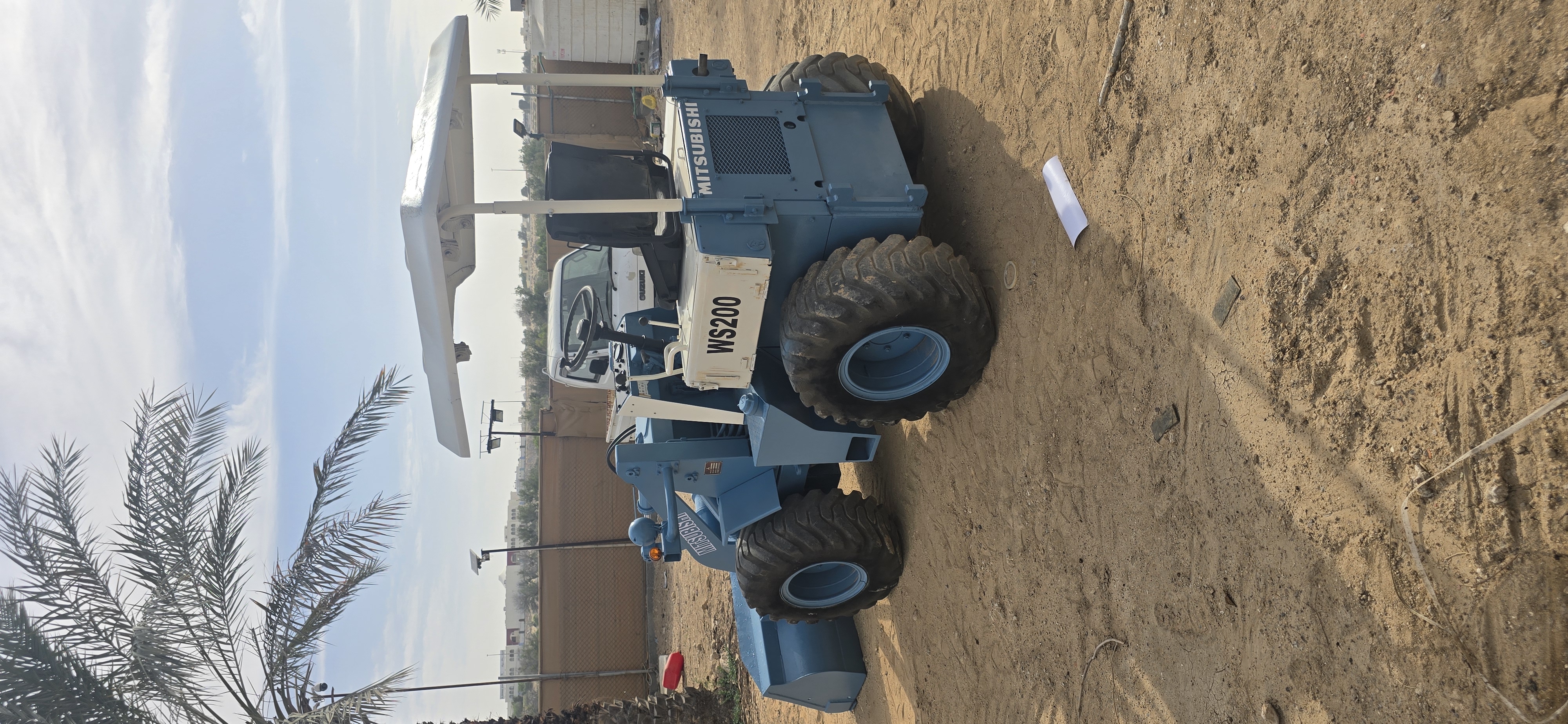 شيول متسوبيشي اوراق جمارك