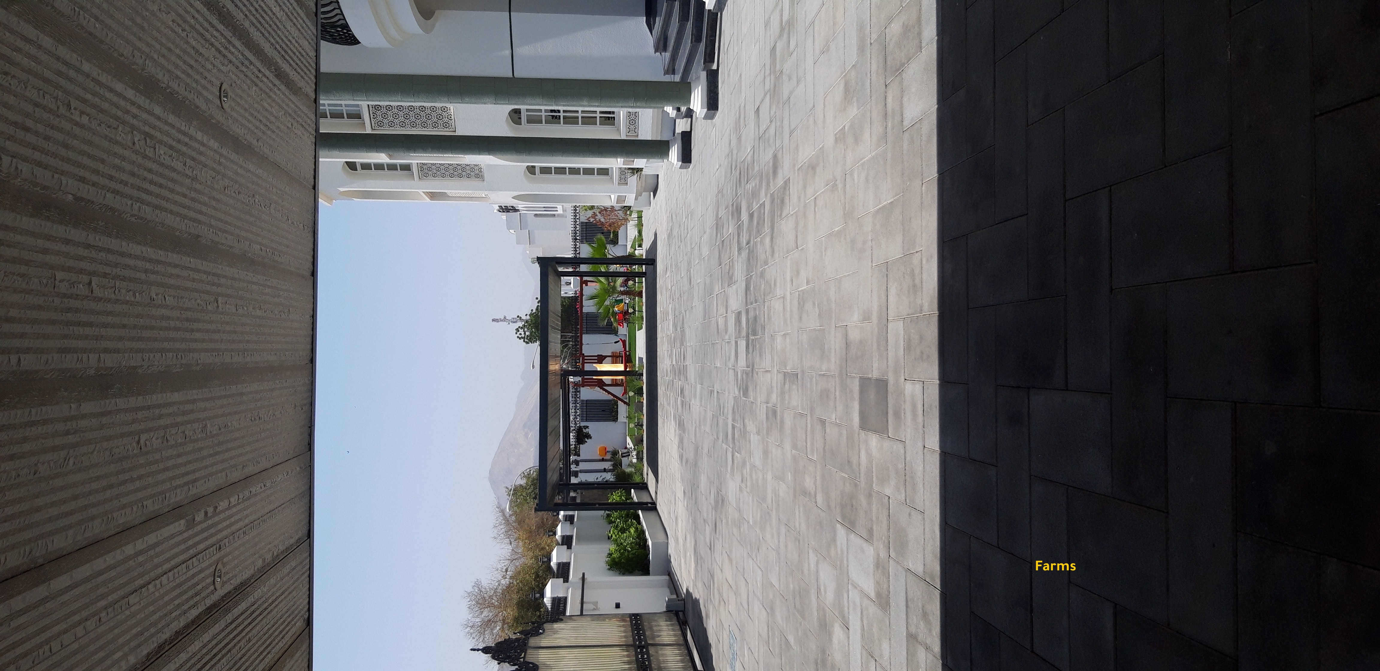 تجديد وعزل الانترلوك