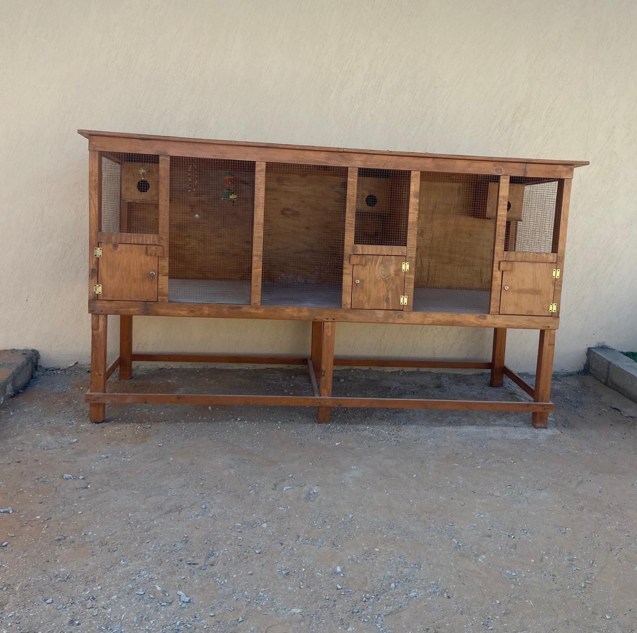 محكر حمام للبيع