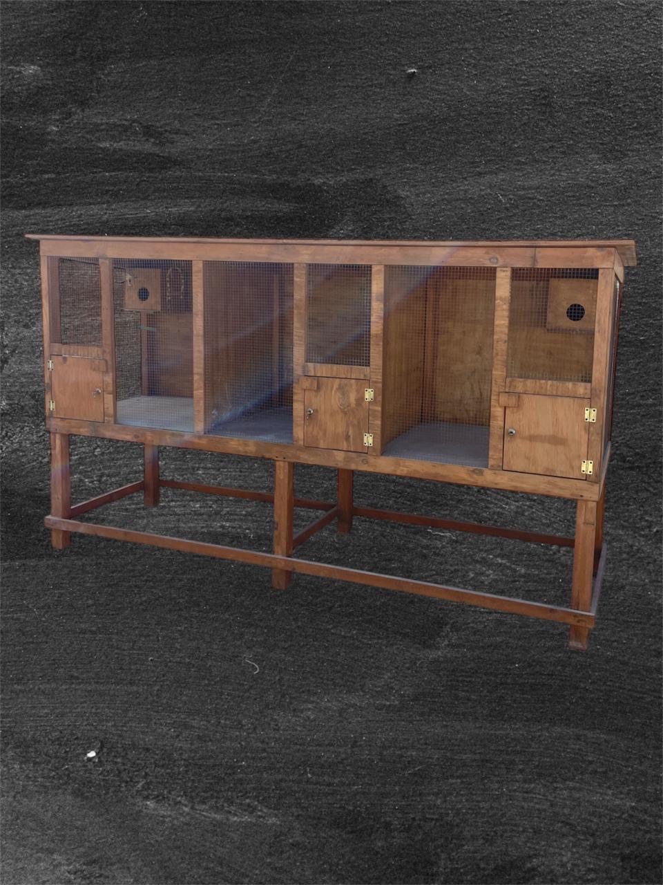 محكر حمام للبيع