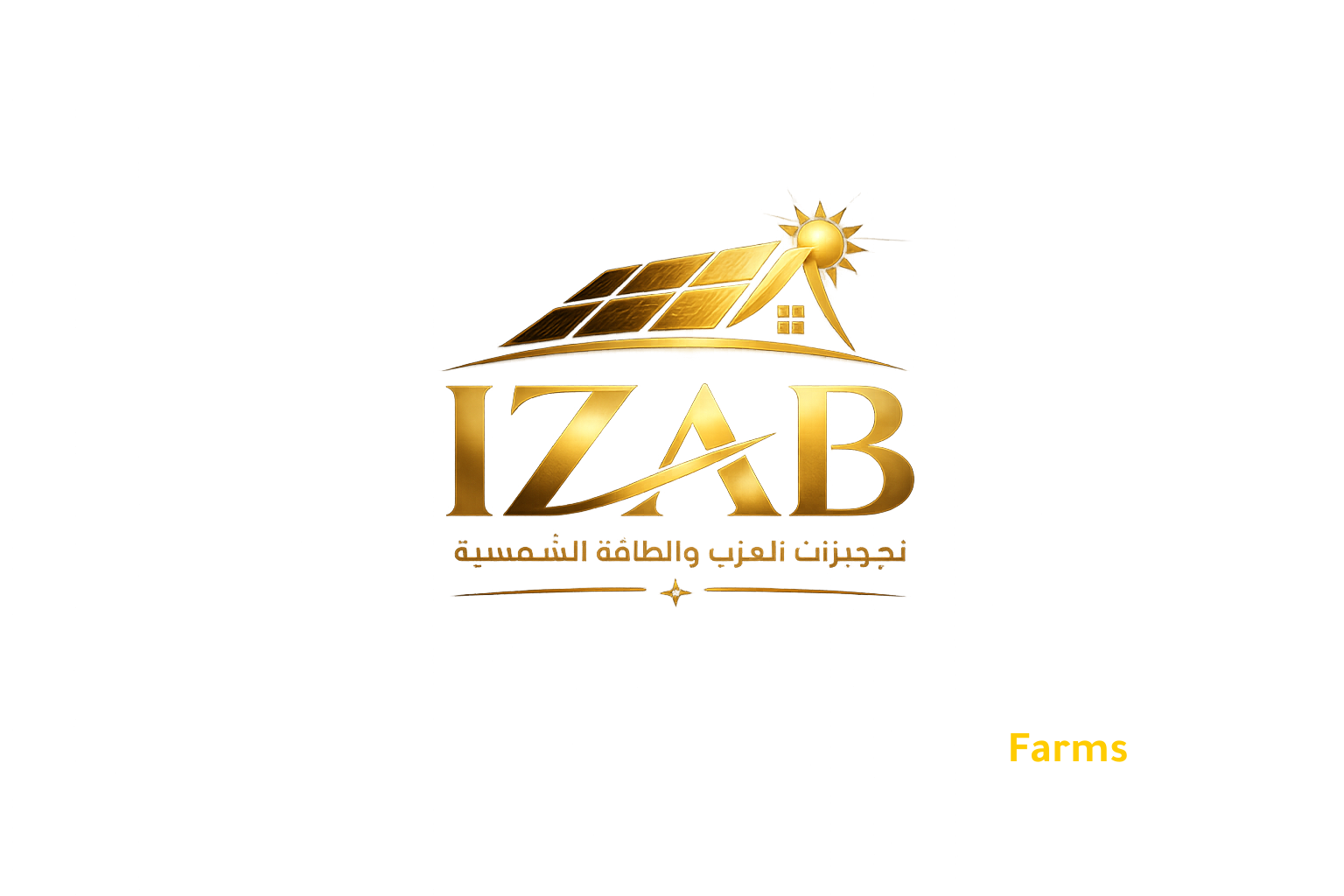 عزب الامارات izab.ae